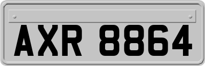 AXR8864