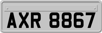 AXR8867