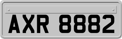 AXR8882