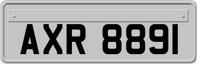 AXR8891