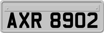 AXR8902