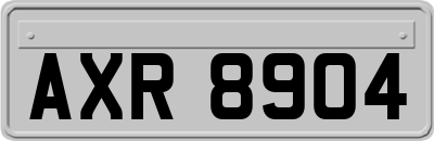 AXR8904