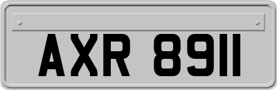 AXR8911
