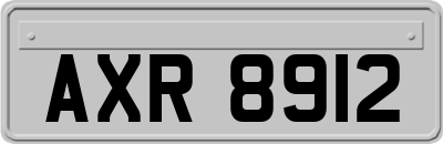 AXR8912