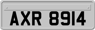 AXR8914