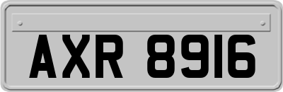 AXR8916