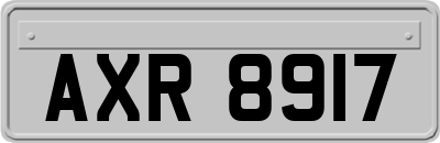 AXR8917