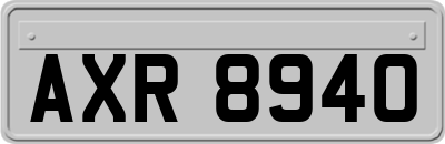 AXR8940
