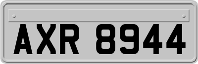 AXR8944