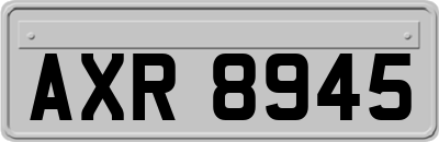 AXR8945
