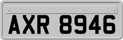 AXR8946