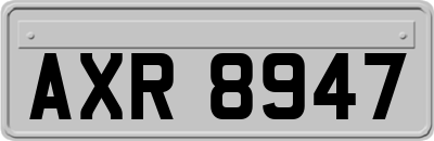 AXR8947
