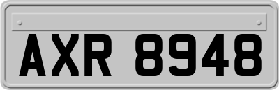 AXR8948