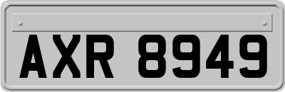 AXR8949