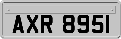 AXR8951