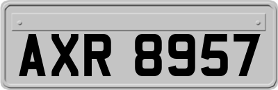 AXR8957