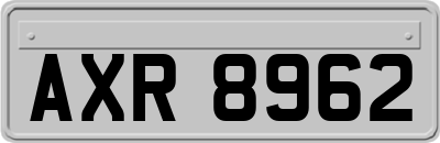 AXR8962
