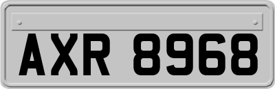 AXR8968
