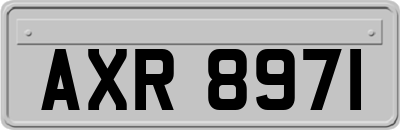 AXR8971