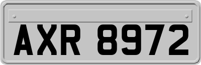 AXR8972