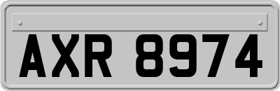 AXR8974