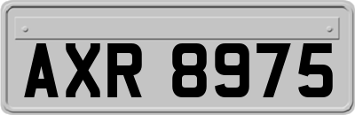 AXR8975