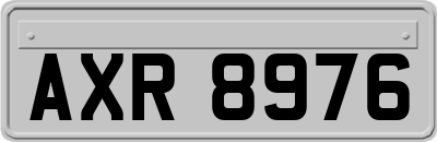 AXR8976
