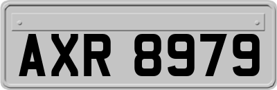 AXR8979