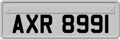 AXR8991