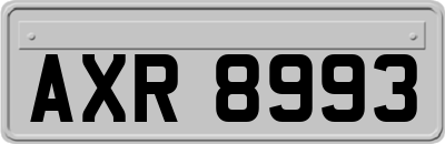 AXR8993