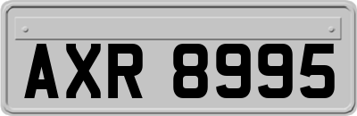 AXR8995