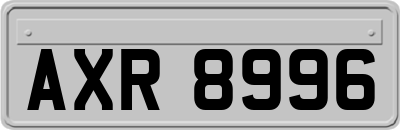 AXR8996