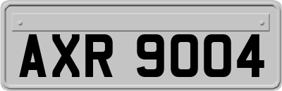 AXR9004
