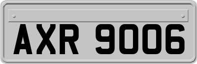 AXR9006