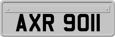 AXR9011