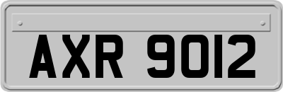 AXR9012