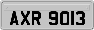 AXR9013