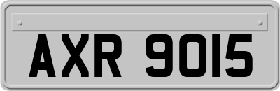 AXR9015
