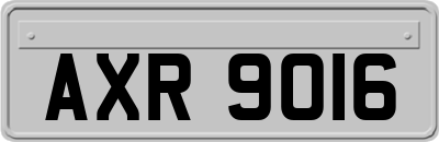 AXR9016