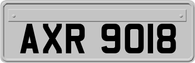 AXR9018