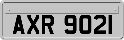 AXR9021