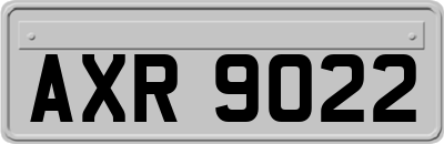 AXR9022