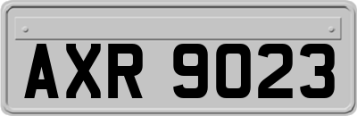 AXR9023