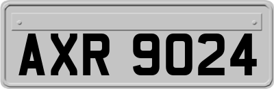 AXR9024