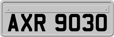 AXR9030