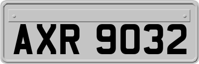 AXR9032