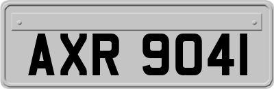 AXR9041