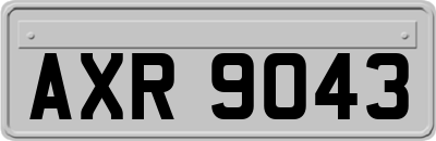 AXR9043