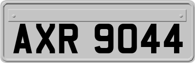 AXR9044