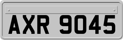 AXR9045